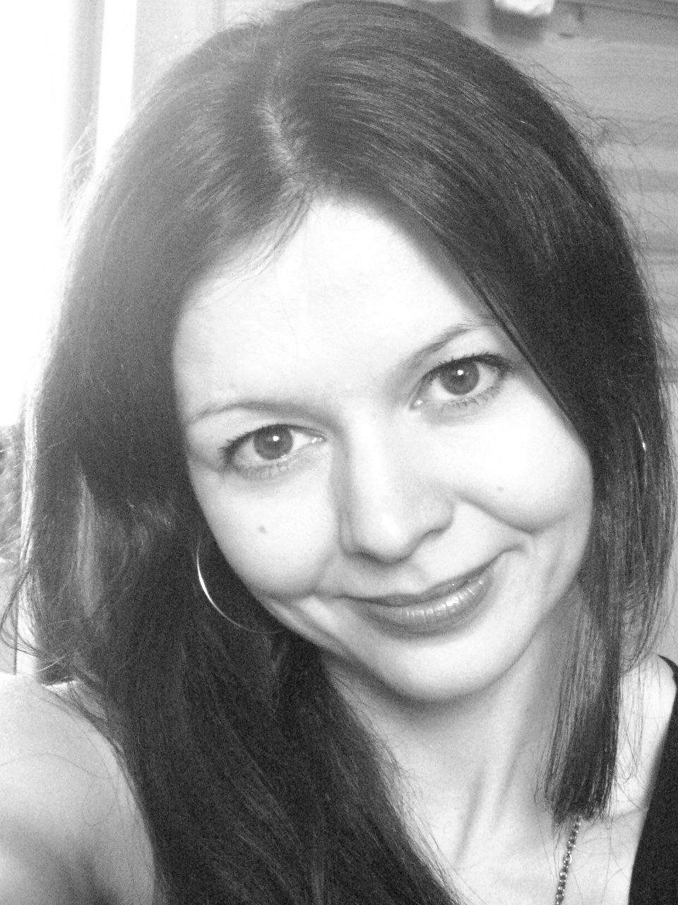 Надежда Конюхова | Мурманск