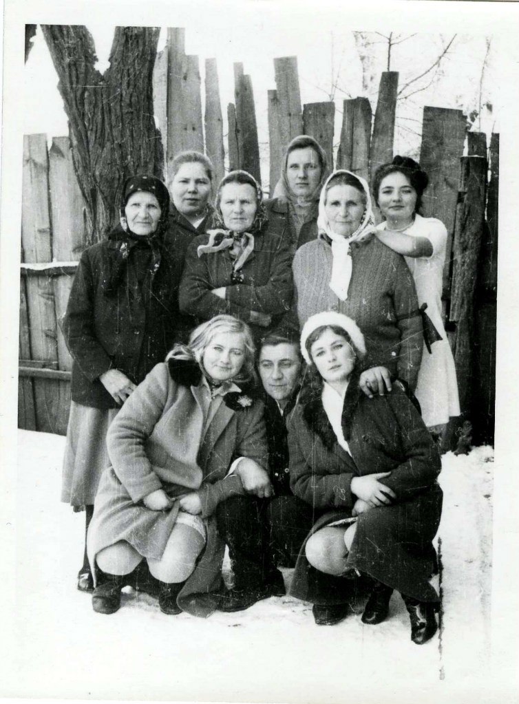 Валерия Волкова | Москва