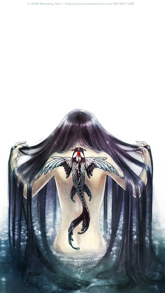 Мария Шамарова Къю | 