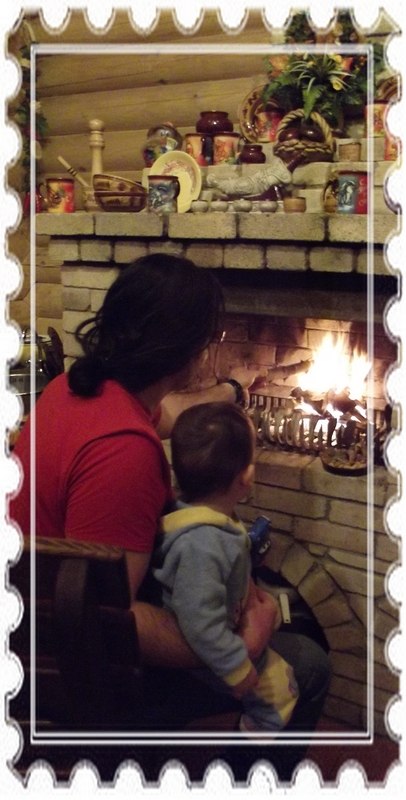 Юрий Ильин | Донецк