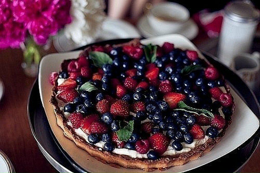 Златочка Осипова | Agía Faneroméni