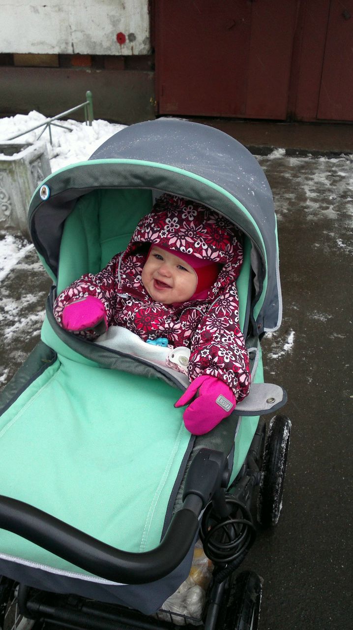 Лана Лана | Санкт-Петербург