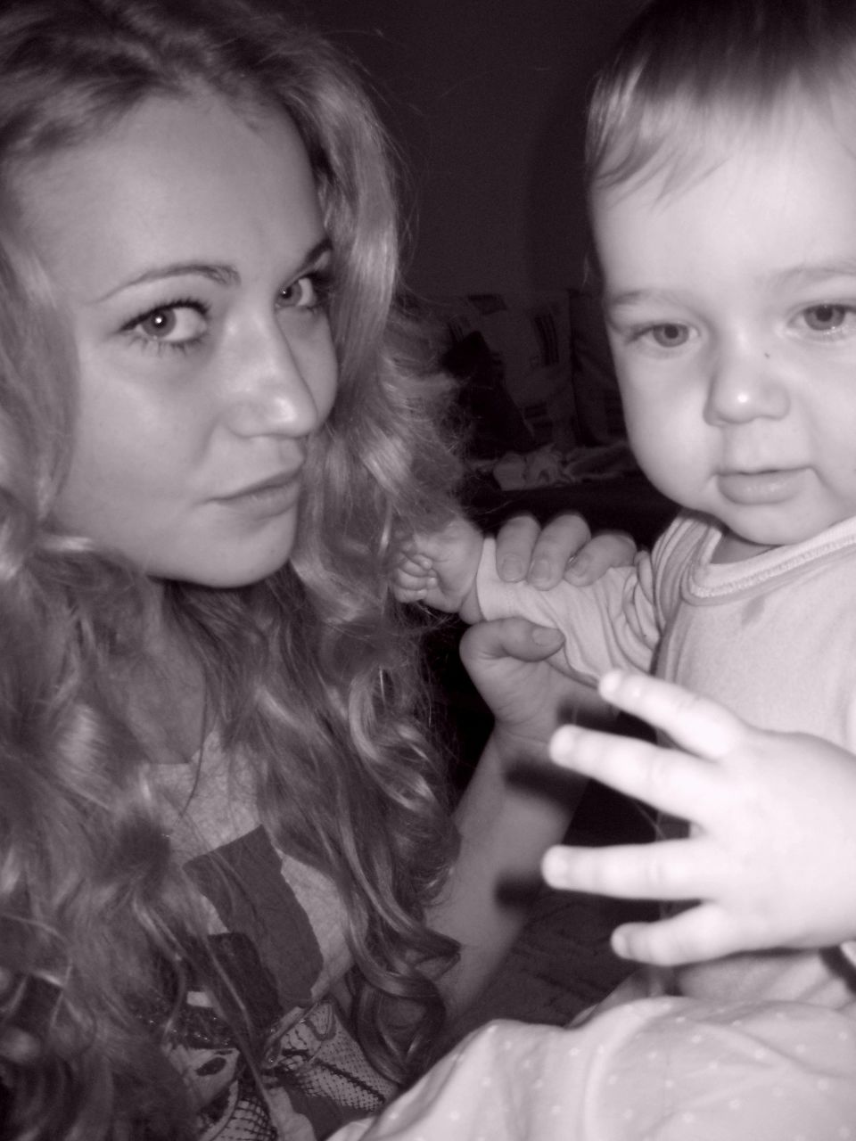 Алла Марголина ღ♥ღ | Москва