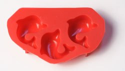 Лидия Терешина | Санкт-Петербург