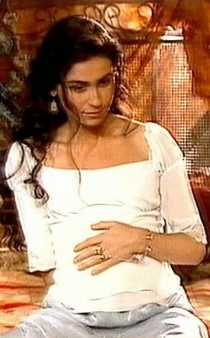 №78, Giovanna Antonelli, Rio de Janeiro №78, Giovanna Antonelli, Rio de Janeiro