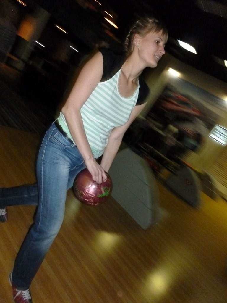 Ирина Михайлова | Ижевск