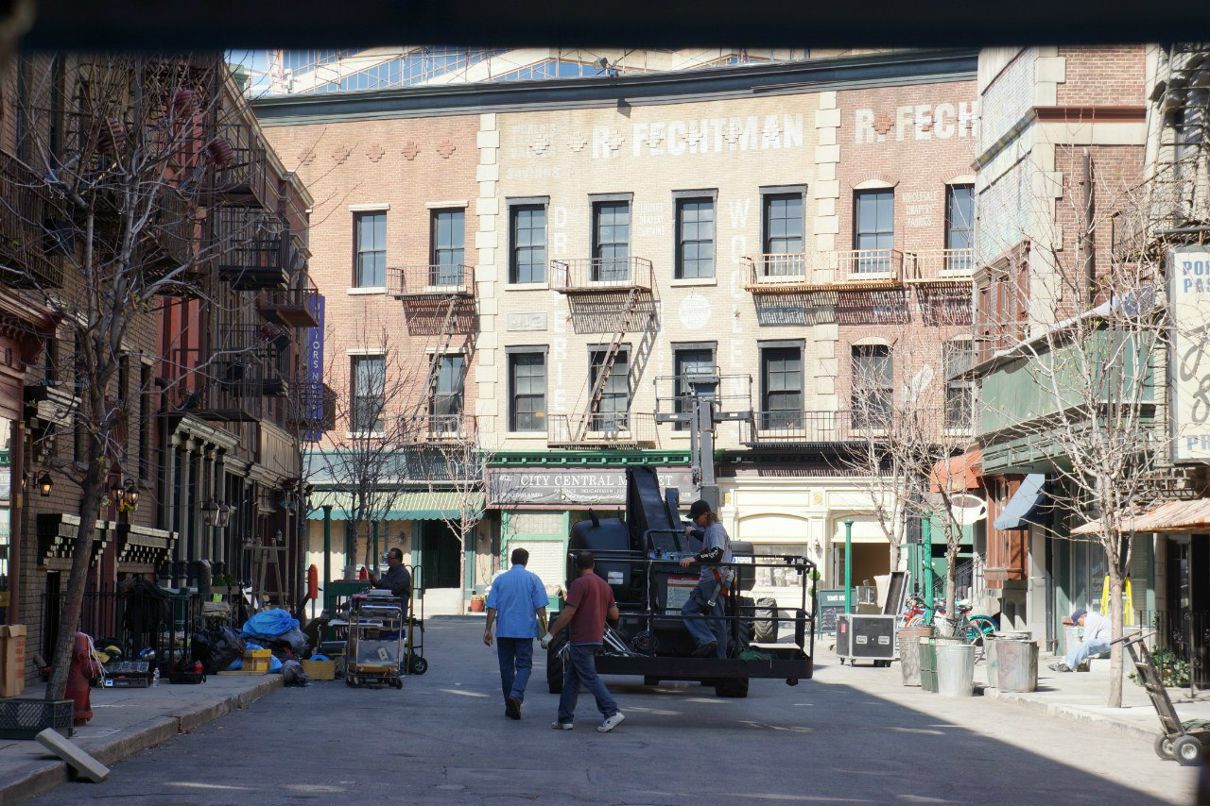 Вадим Мельников | Москва