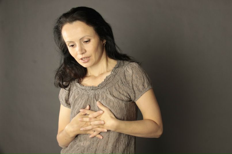 Елена Лусникова | Москва