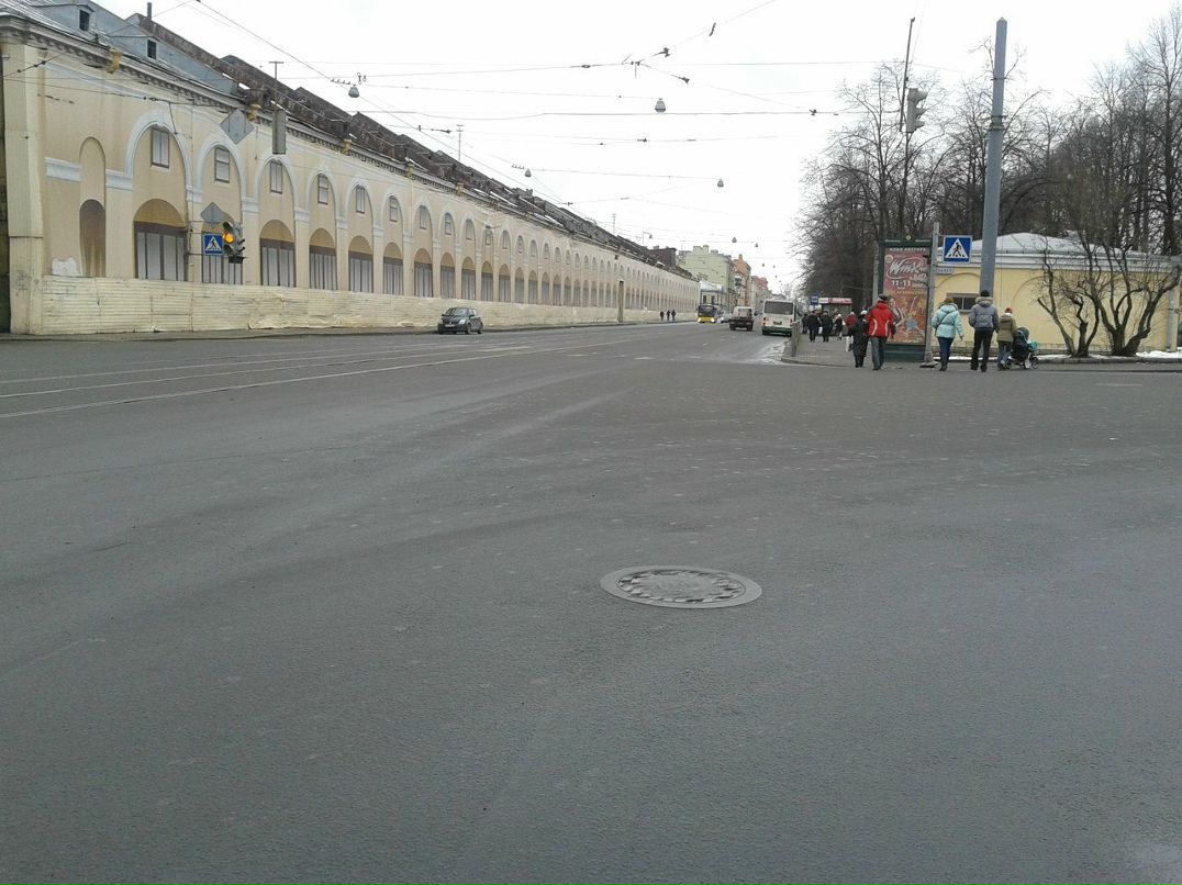 Мерген Тельмеев | Элиста