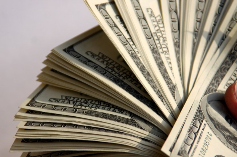 Серёжа Капустин ™КАПА™ | Москва