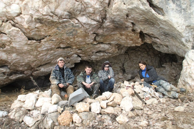 Михаил Семенов | Архангельск