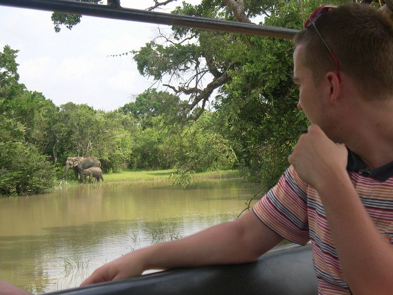 Татьяна Фиалковская | Москва