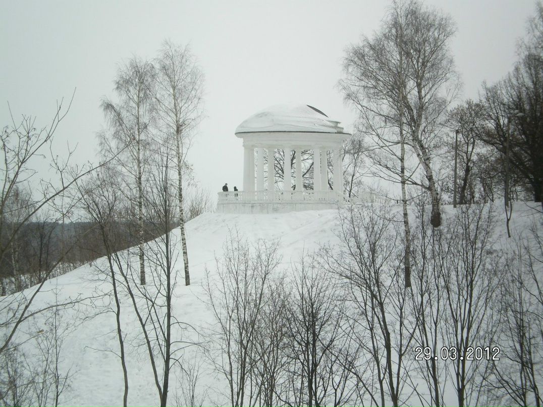 Валерий Геннадьевич | Киров