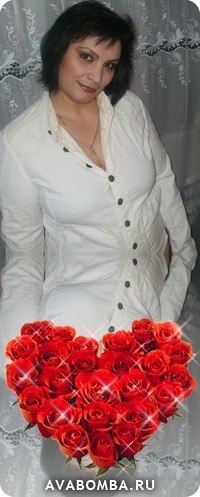 Людмила Болотная | Мариуполь