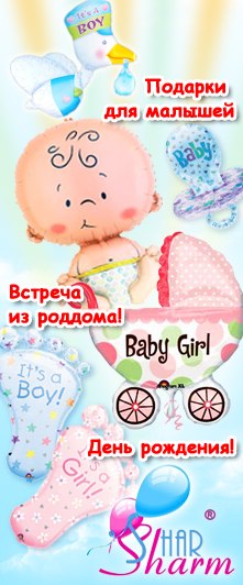 №63, Виктория Саглаева, 39 лет, Одесса №63, Виктория Саглаева, 39 лет, Одесса