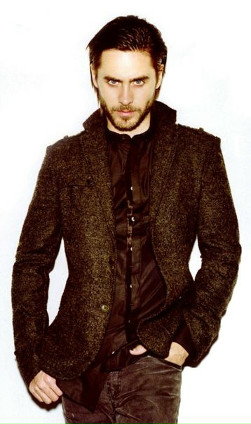 №66, Артём Беляков, Нижний Новгород №66, Артём Беляков, Нижний Новгород