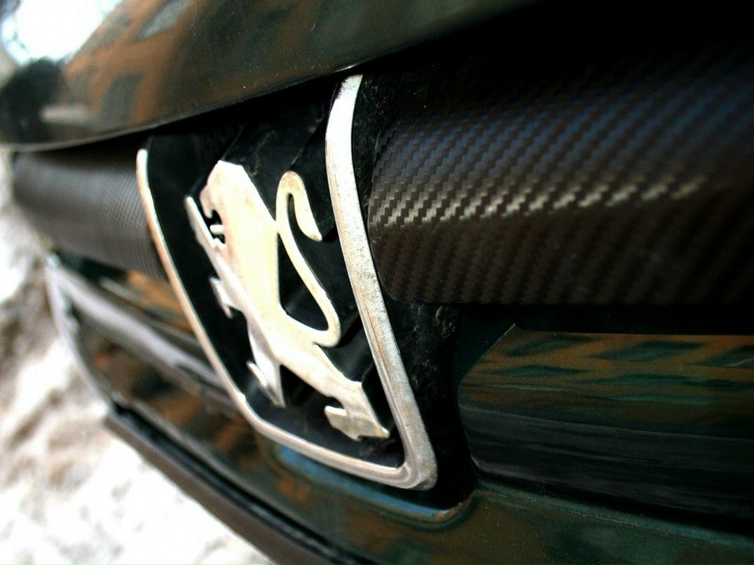 Александр Цветков | Кингисепп