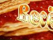 Марина Анищук | Погрузная