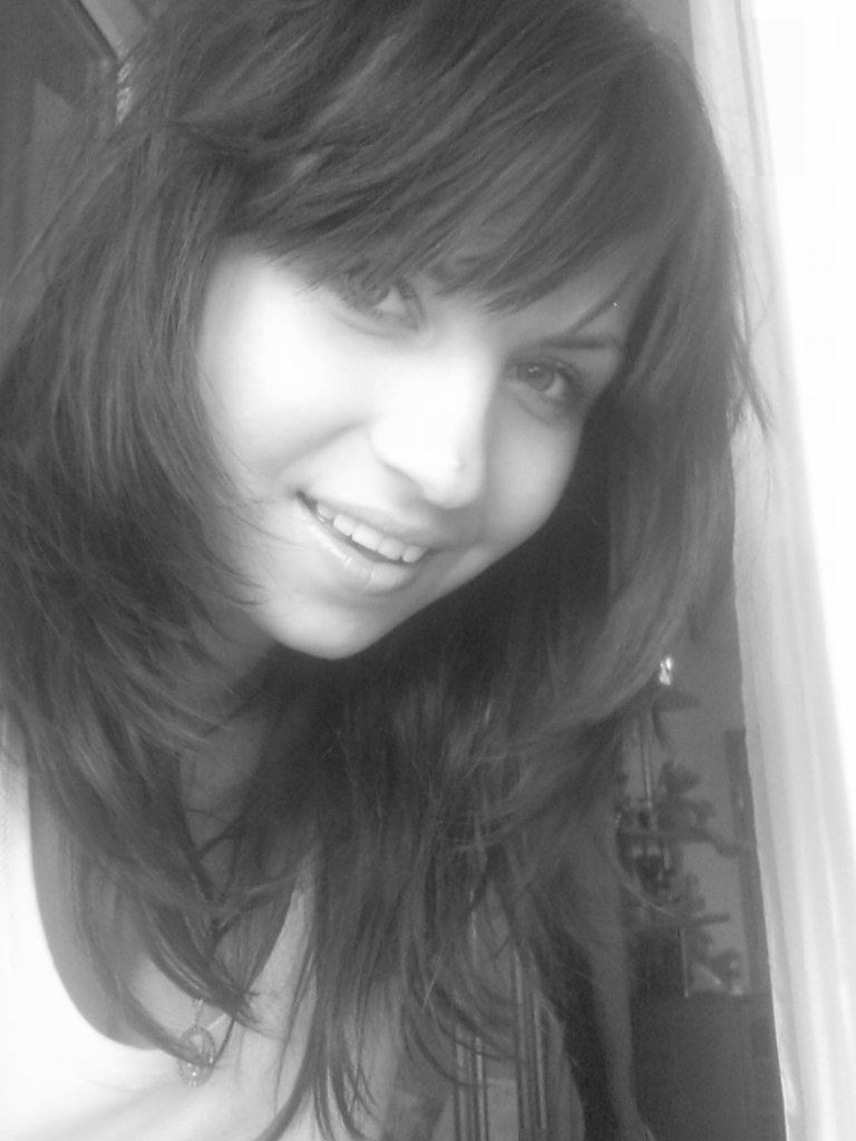 Катерина Уханова | Москва