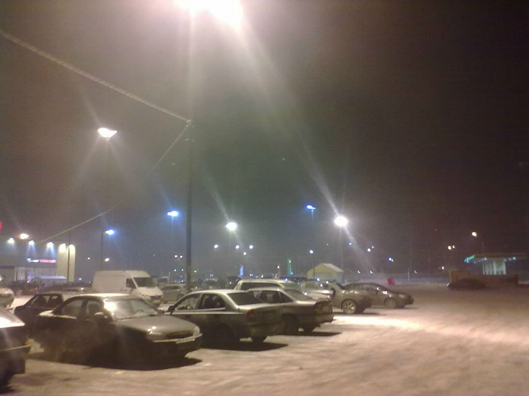 Александр Иванов JeniferPopez | Санкт-Петербург