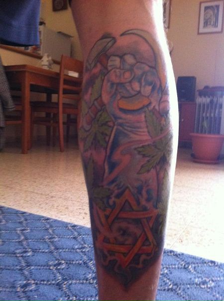 №2, Sergey Krivun №2, Sergey Krivun