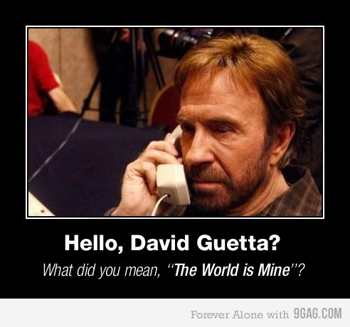 №14, Виталий Вучкан, Хуст №14, Виталий Вучкан, Хуст