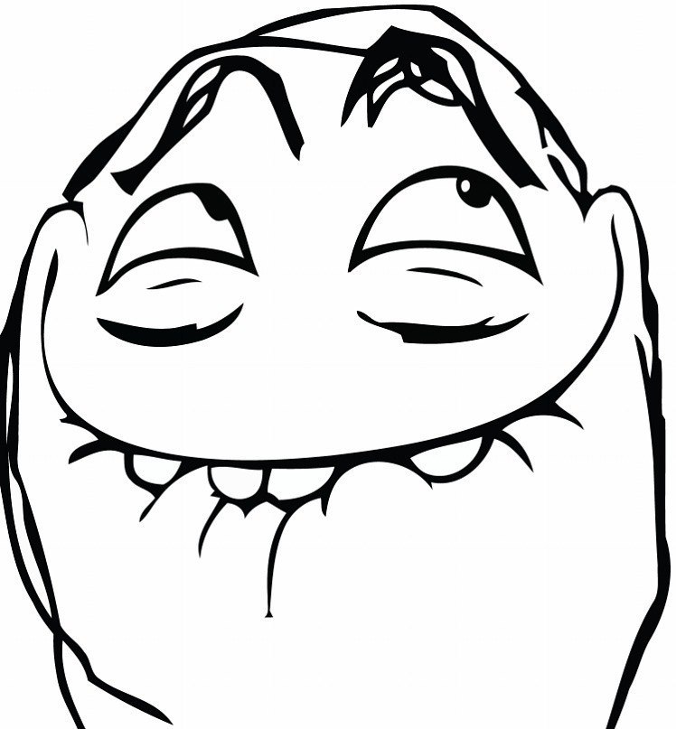 Слава Пономарев | Москва