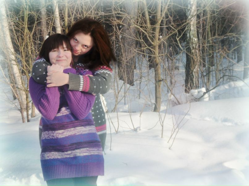 Дарья Слюсаренко | 