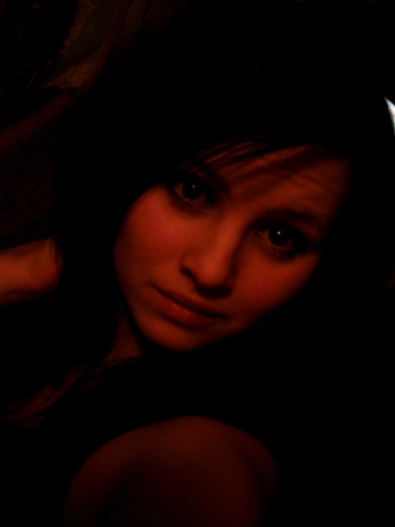 Ольга Беленькая | Санкт-Петербург