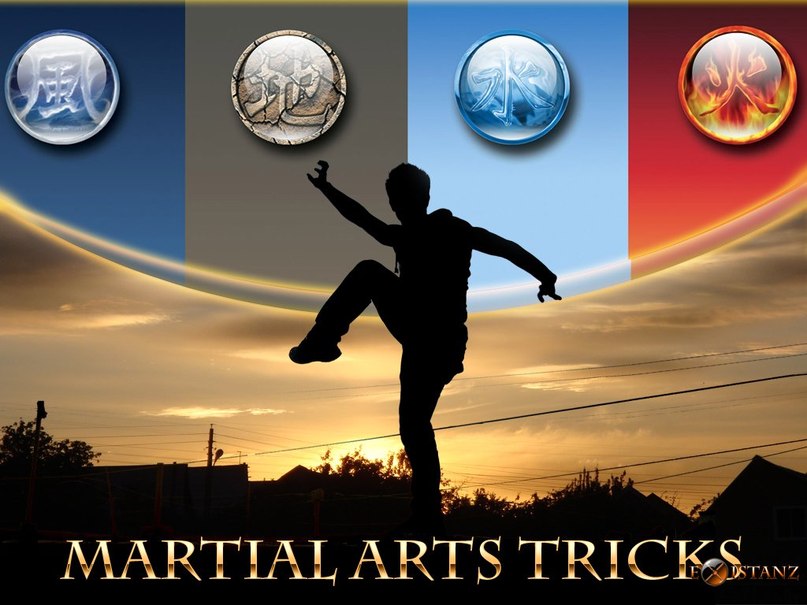 Саша Филиппов <Ёжа> | Великий Новгород