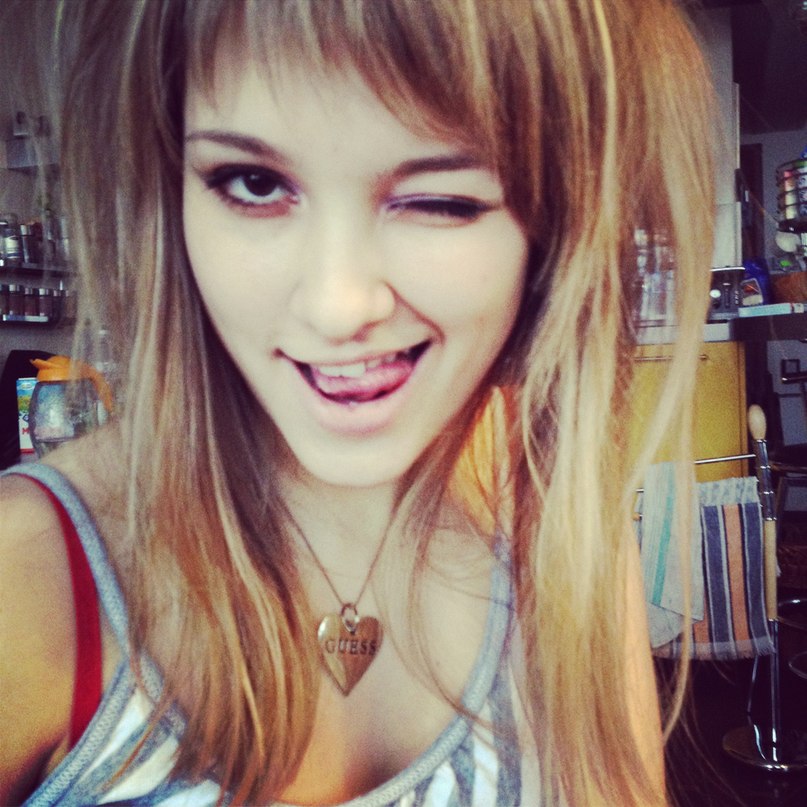 Наталия Коникова | Нижний Новгород