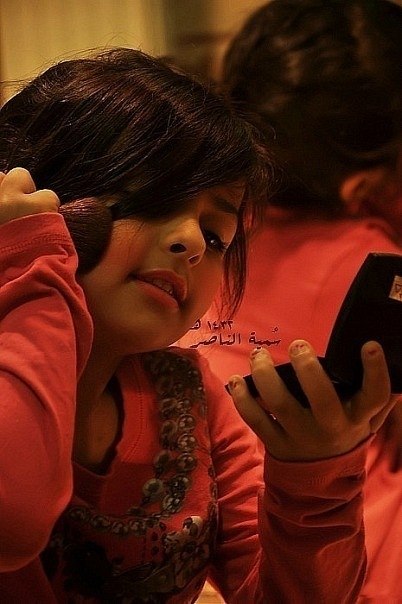 Соня Мамедова | 