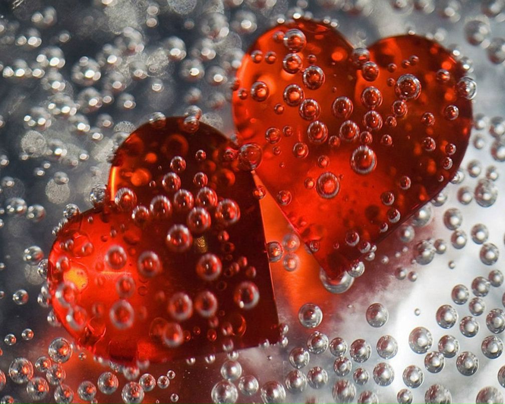 Деня Чупров | Санкт-Петербург