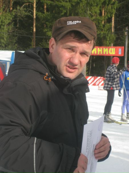 №10, Сергей Малкин №10, Сергей Малкин