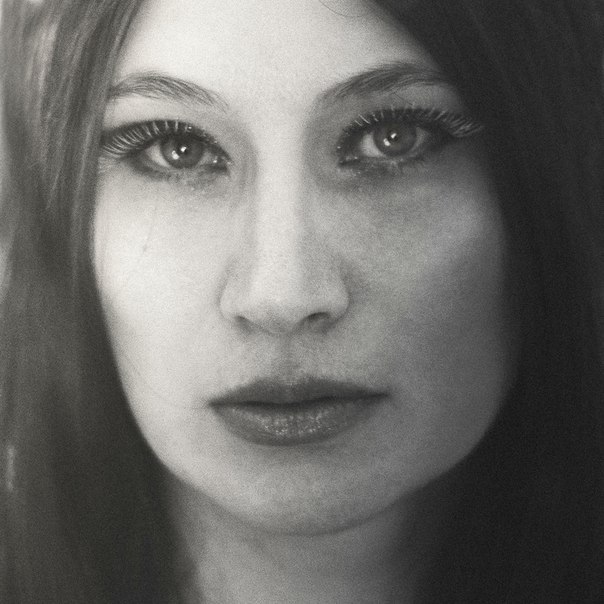 Юлия Змейкова | 