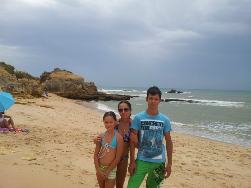 Иван Кораблев | Москва