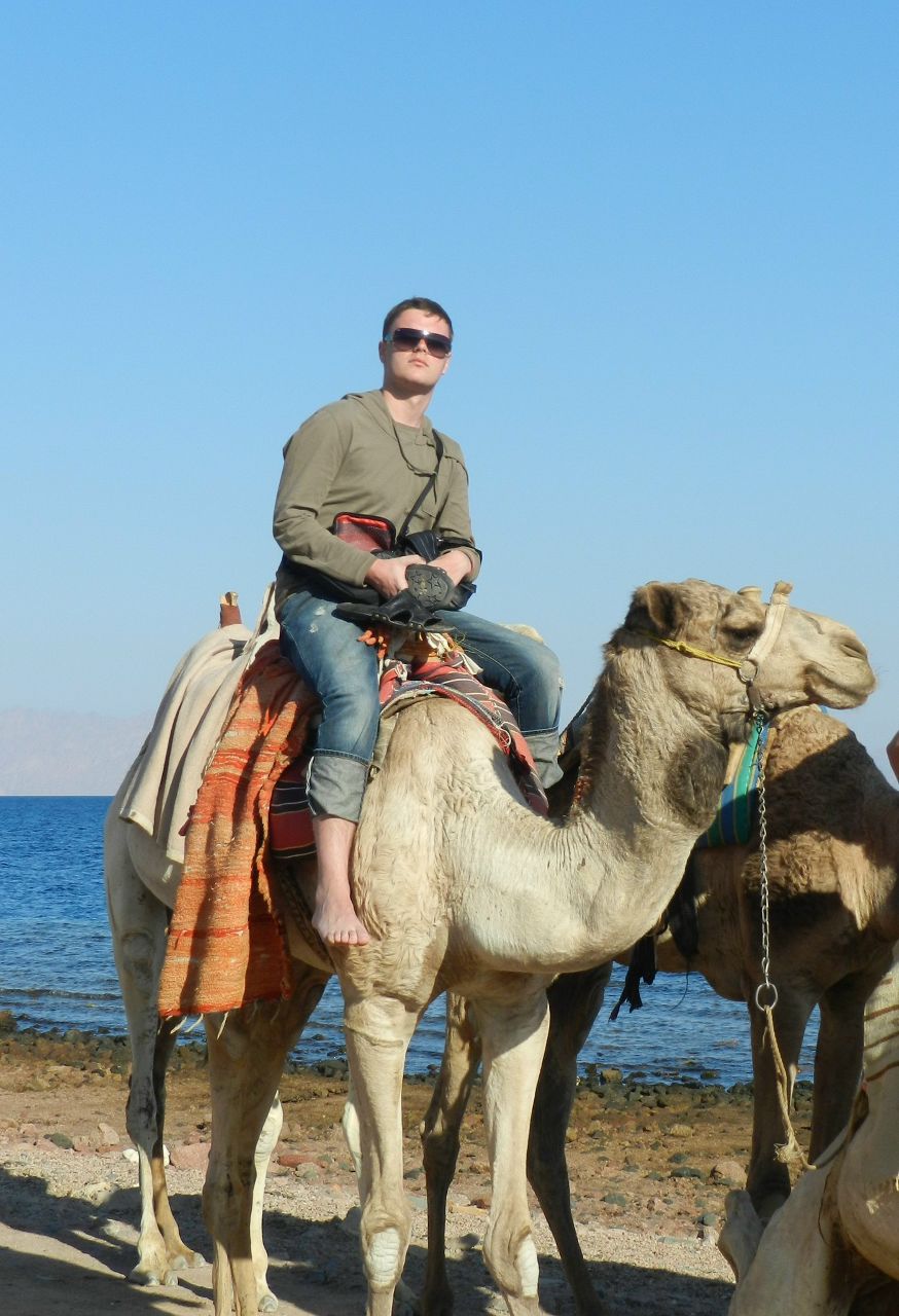 Олег Шемякин | 