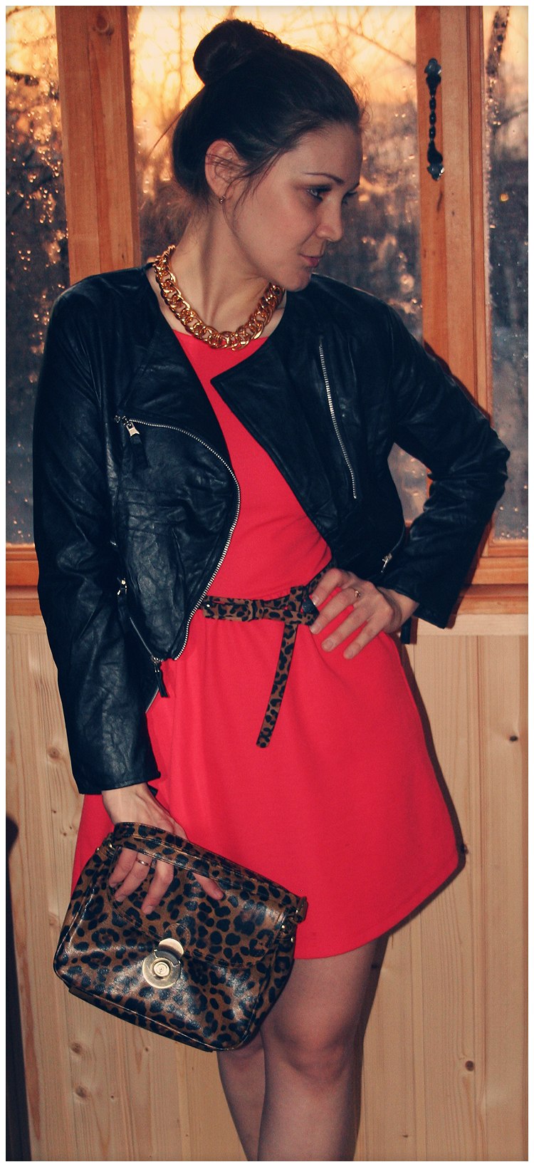 Людмила Кованская | Нижний Новгород