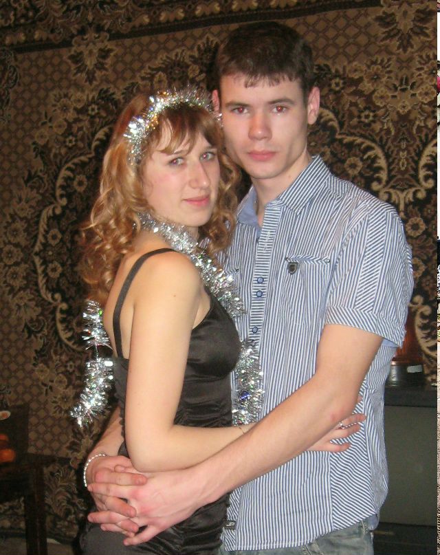 Ирина Батунина | Саранск