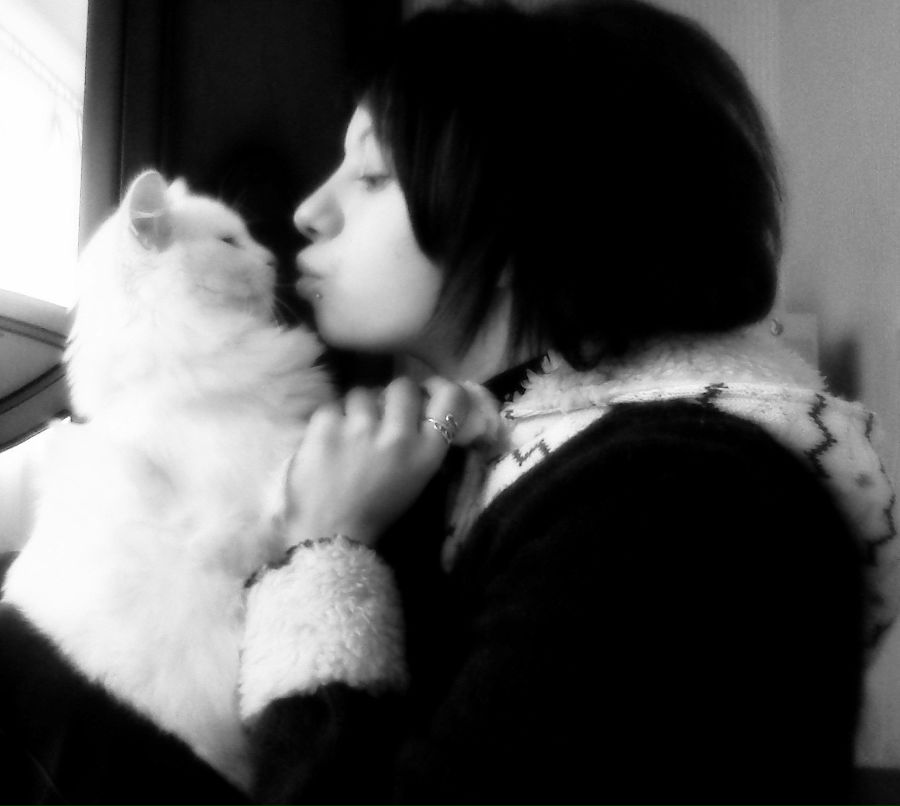 Кристина Кендыш | Минск