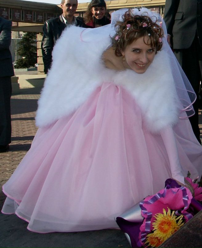 Анна Шпилевская | Набережные Челны