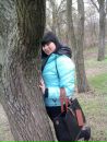 №40 Ирина Боярская : профиль, фото, статус - ВКонтакте №40 Ирина Боярская : профиль, фото, статус - ВКонтакте