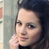 Аватар: Lovely Angel