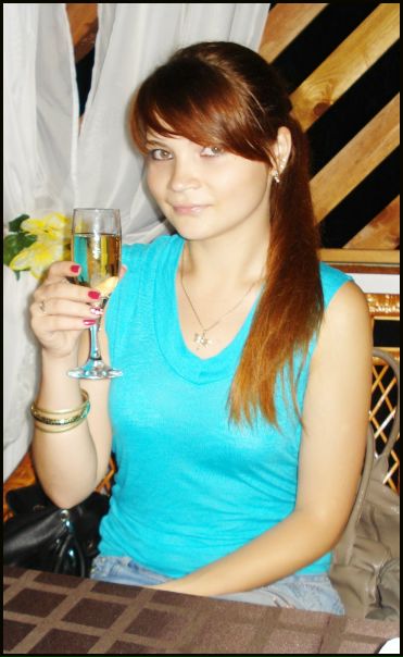 №96, Анна Маренич, Харьков №96, Анна Маренич, Харьков