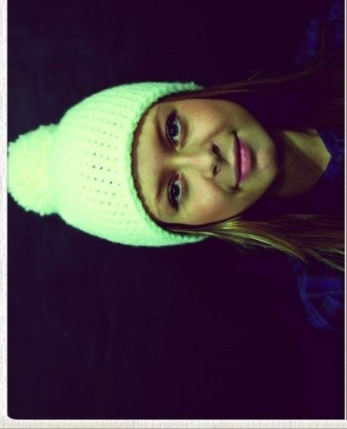 Виктория Суменкова | Москва