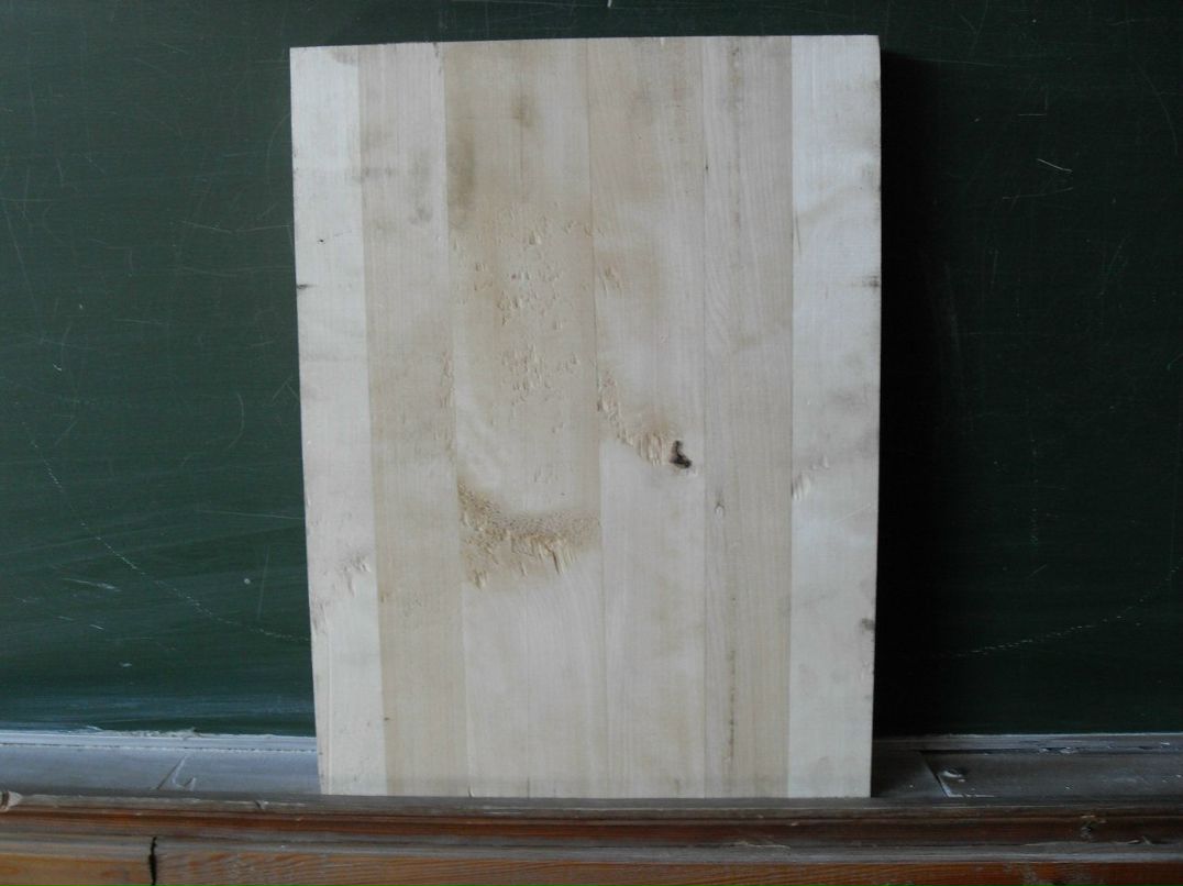 Владимир Кислинский | Санкт-Петербург