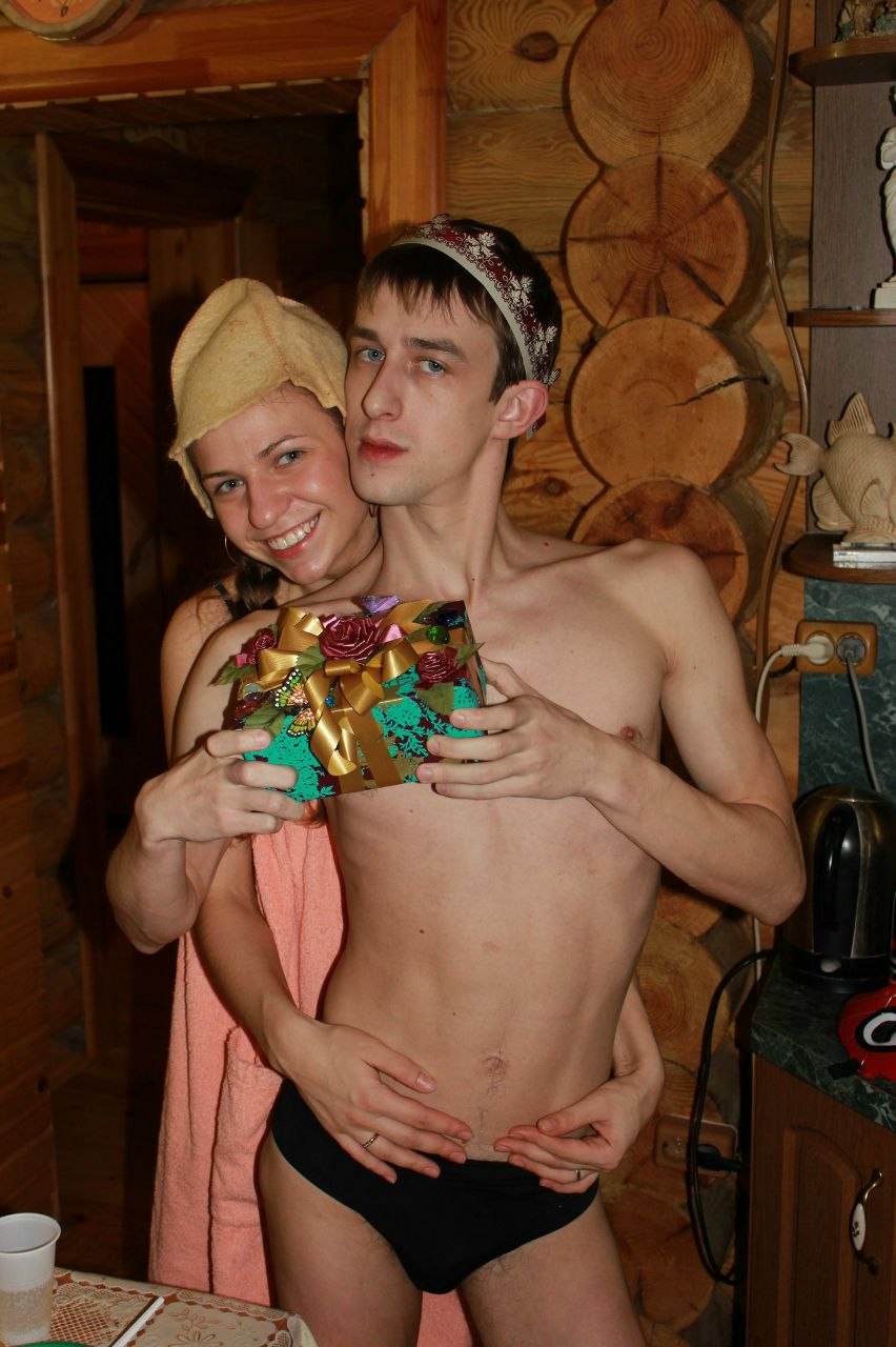 Дмитрий Грачёв | Егорьевск