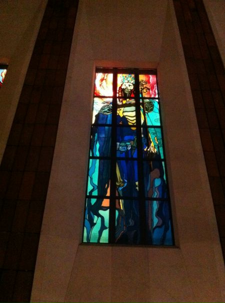 №43, Андрей Андрей, 51 год, Москва №43, Андрей Андрей, 51 год, Москва