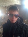 №37 Владислав Васильков : профиль, фото, статус - ВКонтакте №37 Владислав Васильков : профиль, фото, статус - ВКонтакте