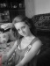 Алёна Васильева фотография #25 (источник - https://vk.com/id105617391)
